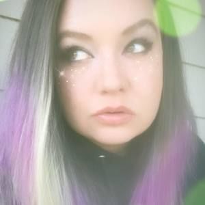 Meet your Posher, Kati